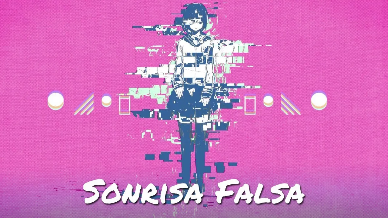 Demo de soft-fansubbing con videos