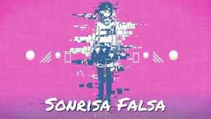 Demo de soft-fansubbing con videos